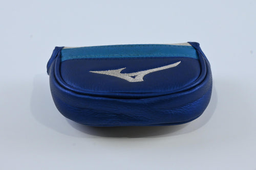 Mizuno M.Craft X VI Putter / 34 Inch