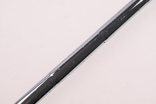 Ping S57 Long #4 Iron / 22 Degree / Stiff Flex Dynamic Gold Shaft