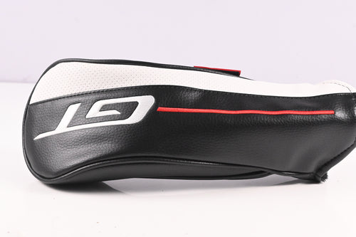 Titleist GT1 #5 Wood / 18 Degree / Regular Flex Fujikura Air Speeder 40 Shaft