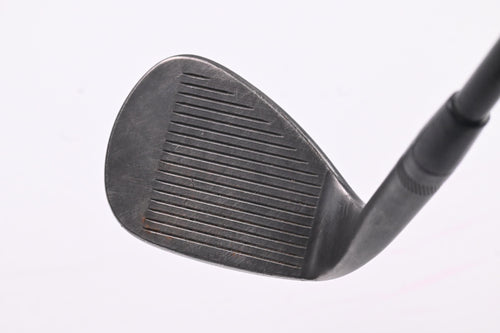 Titleist Vokey SM8 Sand Wedge / 56 Degree / Wedge Flex Titleist Vokey