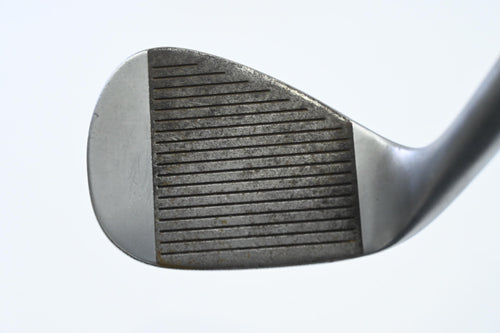 Taylormade Milled Grind 4 Sand Wedge / 54 Degree / Wedge Flex Dynamic Gold 115