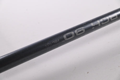 Callaway Big Bertha Driver / 10 Degree / Firm Flex Callaway RCH 90 Shaft