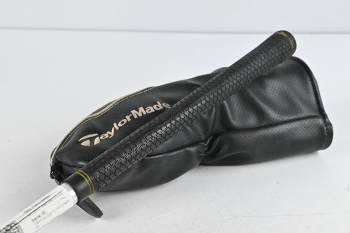 Taylormade M1 2017 #3 Wood / 15 Degree / Stiff Flex Kuro Kage Silver 70 Shaft