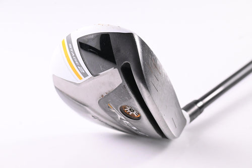 Taylormade RBZ Stage 2 #5 Wood / 19 Degree / Regular Flex Taylormade Rocketfuel