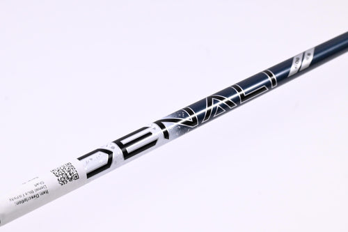 Project X Denali Blue 60 #5 Wood Shaft / Regular Flex / Cobra 3rd Gen
