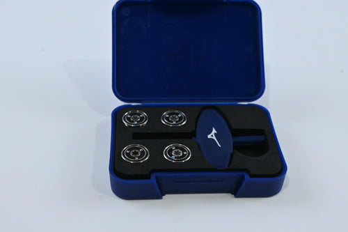 Mizuno M.Craft X VI Putter / 34 Inch