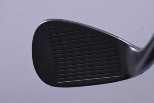 Taylormade Rocketbladez #8 Iron / Regular Flex RocketFuel 85 Shaft