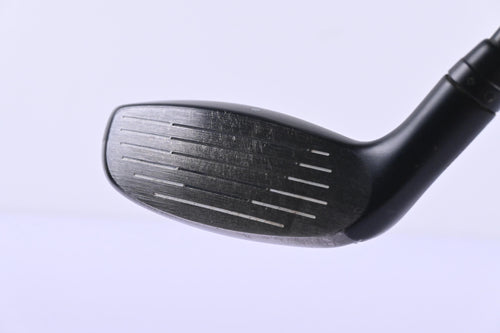 Ping G440 #3 Hybrid / 20 Degree / Stiff Flex Ping Alta CB Blue 70 Shaft