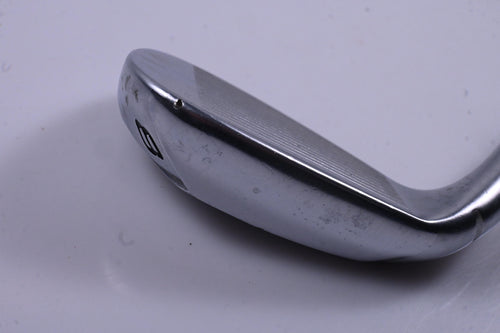Taylormade Rocketbladez #8 Iron / Regular Flex RocketFuel 85 Shaft