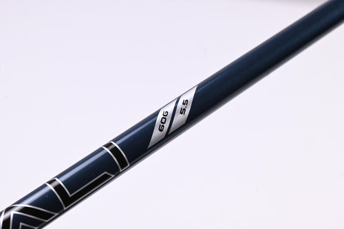 Project X Denali Blue 60 #5 Wood Shaft / Regular Flex / Cobra 3rd Gen