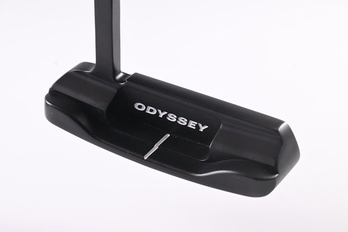 Odyssey Ai-Dual #1 Putter / 34 Inch