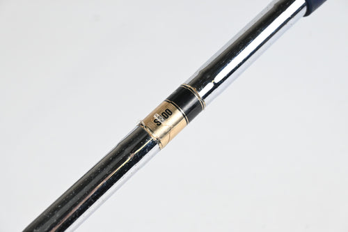 Titleist 712 AP2 #5 Iron / 27 Degree / Stiff Flex Dynamic Gold S200 Shaft