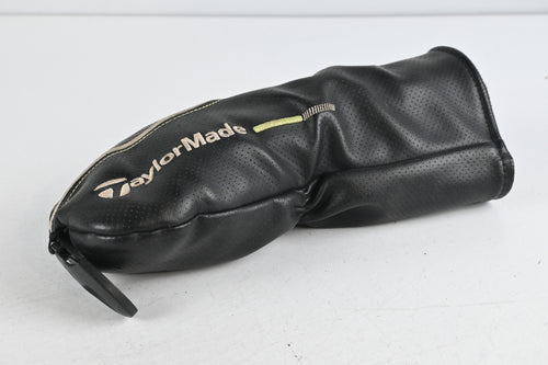 Taylormade M1 2017 #3 Wood / 15 Degree / Stiff Flex Kuro Kage Silver 70 Shaft