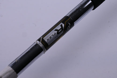 Taylormade Rocketbladez #8 Iron / Regular Flex RocketFuel 85 Shaft