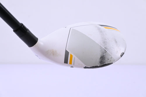Taylormade RBZ Stage 2 Tour #5 Wood / 19 Degree / Regular Flex Rocketfuel 60