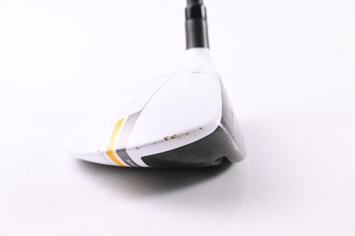 Taylormade RBZ Stage 2 #5 Wood / 19 Degree / Regular Flex Taylormade Rocketfuel