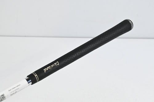 Cleveland CG16 Lob Wedge / 58 Degree / Wedge Flex Steel Shaft