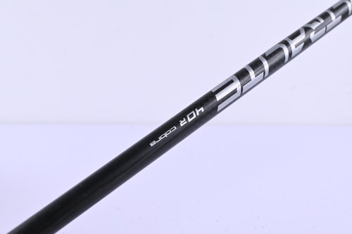Cobra Air-X 2.0 Driver / 10.5 Degree / Regular Flex Cobra Ultralite 40 Shaft