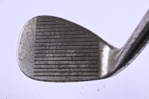 Nike Engage Gap Wedge / 52 Degree / Stiff Flex True Temper XP 95 S300 Shaft