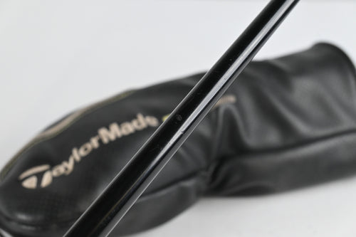 Taylormade M1 2017 #3 Wood / 15 Degree / Stiff Flex Kuro Kage Silver 70 Shaft