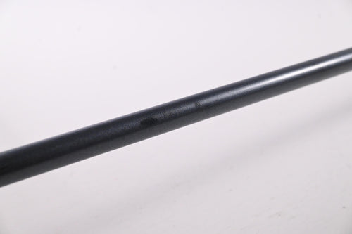Callaway Big Bertha Driver / 10 Degree / Firm Flex Callaway RCH 90 Shaft