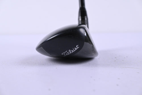 Titleist TSi2 #4 Hybrid / 21 Degree / Regular Flex Kuro Kage 55 Shaft