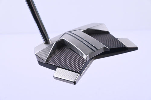 Scotty Cameron 2024 Phantom #11 Putter / 38 Inch