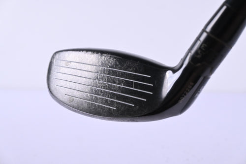 Titleist TSi2 #4 Hybrid / 21 Degree / Regular Flex Kuro Kage 55 Shaft