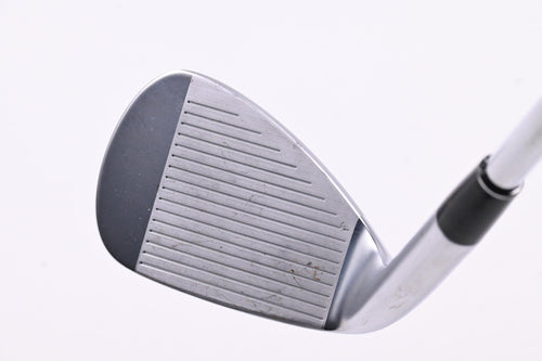 Srixon ZXiR HL Approach Wedge / 48 Degree / Stiff Flex NS Pro Modus 3 Tour 110