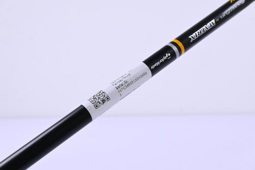 Taylormade RBZ Stage 2 Tour #5 Wood / 19 Degree / Regular Flex Rocketfuel 60