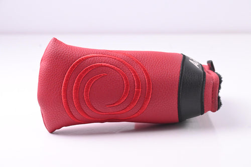 Odyssey Ai-Dual #1 Putter / 34 Inch