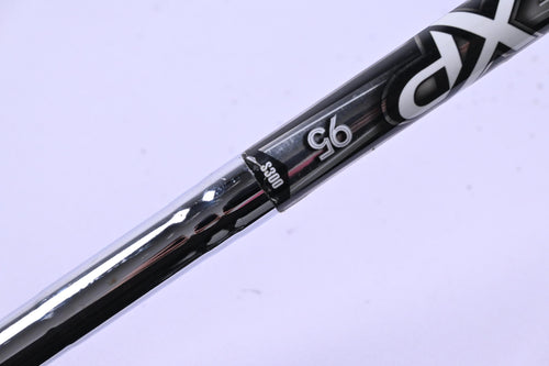 Nike Engage Gap Wedge / 52 Degree / Stiff Flex True Temper XP 95 S300 Shaft