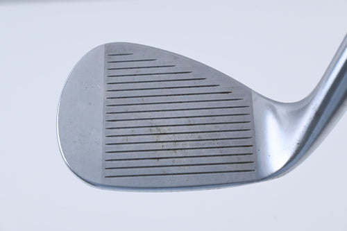 Titleist Vokey SM10 Lob Wedge / 58 Degree / Wedge Flex Vokey SM10 Shaft