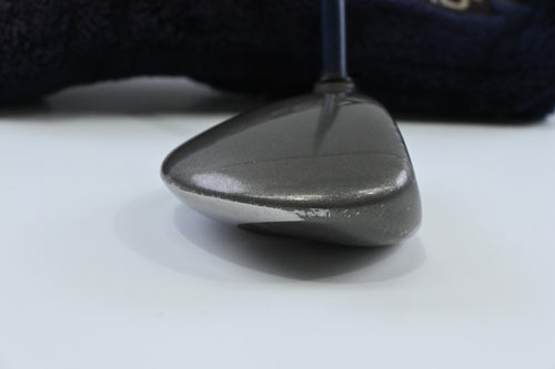 Callaway Steelhead #4 Wood / 16.5 Degree / Regular Flex Callaway RCH 99 Shaft