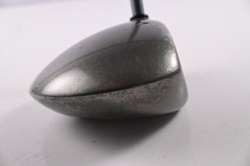 Callaway Big Bertha War Bird Driver / 9 Degree / Firm Flex Callaway RCH 90 Shaft