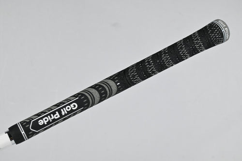 Mizuno Pro S-3 #5 Iron / 27 Degree / Stiff Flex Project X Precision Shaft