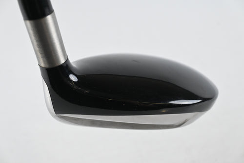 Taylormade V-Steel #3 Wood / 15 Degree / Regular Flex M.A.S.2 Ultralite Shaft