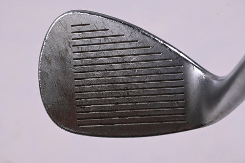 Ladies Wilson Staff Model Sand Wedge / 54 Degree / Ladies Flex Aldila Quaranta