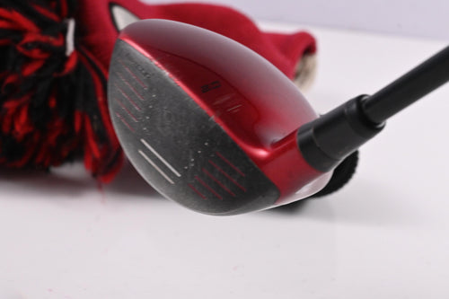 Nike VR-S Covert 2.0 Tour #3 Wood / 15 Degree / Regular Flex Kuro Kage 70 Shaft