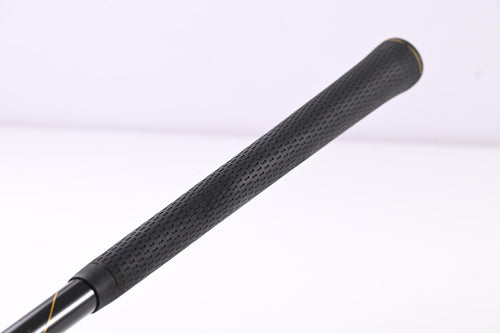 Taylormade RBZ Stage 2 #5 Wood / 19 Degree / Regular Flex Taylormade Rocketfuel