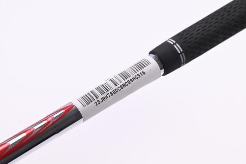Srixon ZXiR HL Approach Wedge / 48 Degree / Stiff Flex NS Pro Modus 3 Tour 110