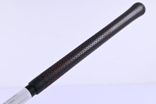 Titleist TSi2 #4 Hybrid / 21 Degree / Regular Flex Kuro Kage 55 Shaft