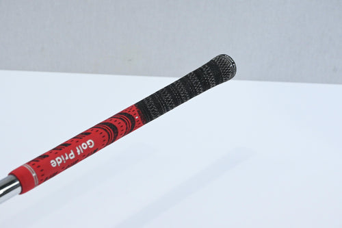 Lazrus Gap Wedge / 52 Degree / Stiff Flex Steel Shaft