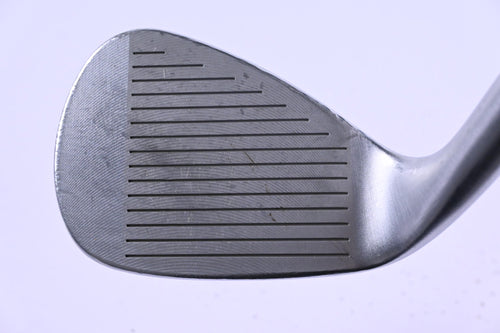 Wilson Staff Model ZM Gap Wedge / 52 Degree / Regular Flex HX Recoil Dart 70