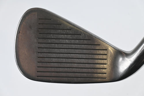 Callaway XR #4 Iron / 20.5 Degree / Regular Flex KBS Tour-V Shaft