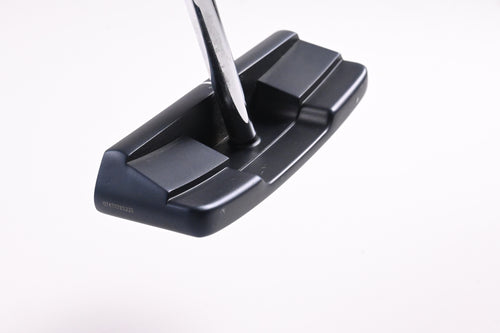Odyssey Ai-One Square 2 Square DW Putter / 34 Inch