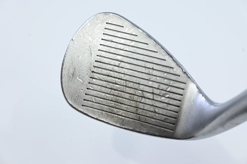 Wilson Staff Model Lob Wedge / 60 Degree / Stiff Flex Dynamic Gold 120 S300
