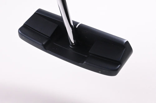 Odyssey Ai-One Square 2 Square DW Putter / 34 Inch