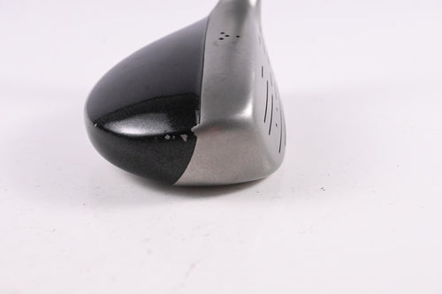 Progen Progress #3 Hybrid / 19 Degree / Regular Flex Progress Shaft