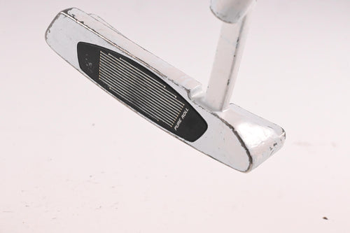 Taylormade Ghost TM-110 Tour Putter / 34.5 Inch